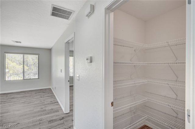 6620 Gray Juniper Avenue, Las Vegas, NV 89130