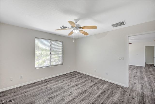 6620 Gray Juniper Avenue, Las Vegas, NV 89130