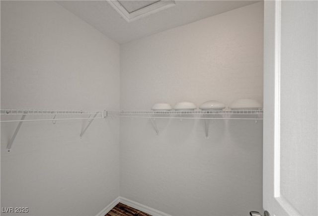 6620 Gray Juniper Avenue, Las Vegas, NV 89130