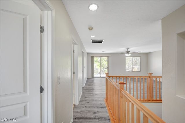 6620 Gray Juniper Avenue, Las Vegas, NV 89130