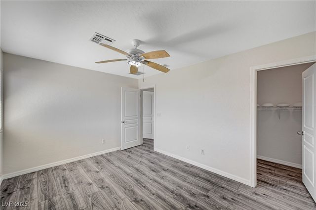 6620 Gray Juniper Avenue, Las Vegas, NV 89130