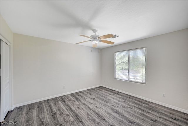 6620 Gray Juniper Avenue, Las Vegas, NV 89130