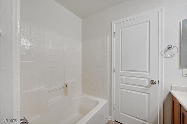 6620 Gray Juniper Avenue, Las Vegas, NV 89130