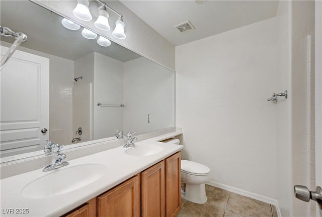 6620 Gray Juniper Avenue, Las Vegas, NV 89130