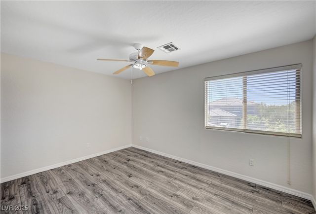 6620 Gray Juniper Avenue, Las Vegas, NV 89130