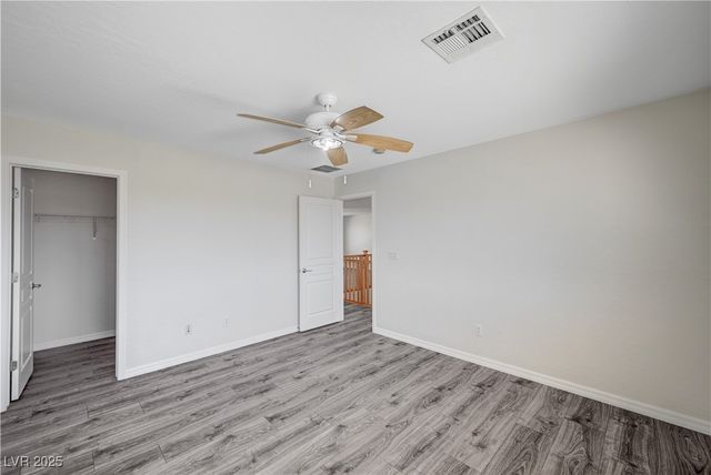 6620 Gray Juniper Avenue, Las Vegas, NV 89130