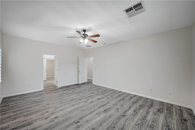 6620 Gray Juniper Avenue, Las Vegas, NV 89130