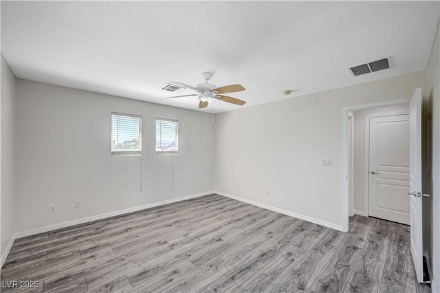 6620 Gray Juniper Avenue, Las Vegas, NV 89130