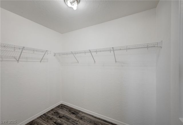 6620 Gray Juniper Avenue, Las Vegas, NV 89130