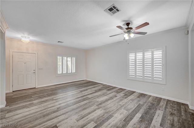 6620 Gray Juniper Avenue, Las Vegas, NV 89130