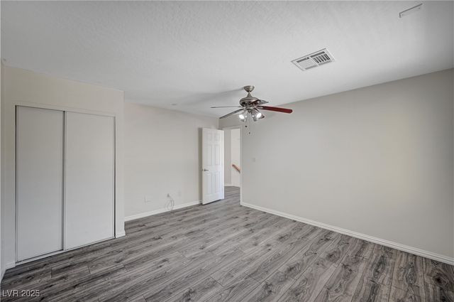 6620 Gray Juniper Avenue, Las Vegas, NV 89130