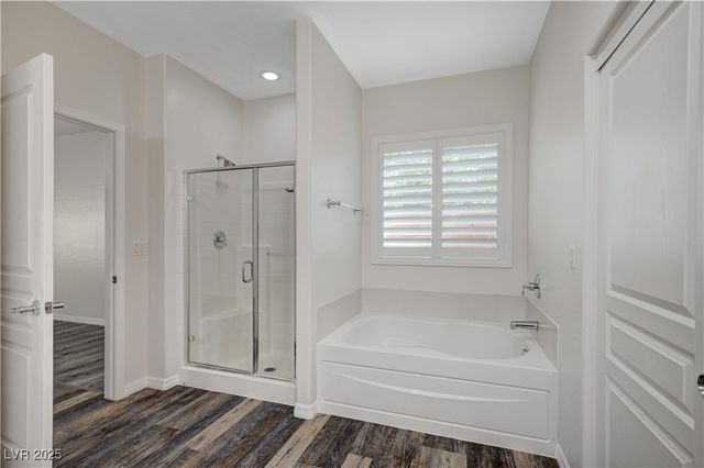 6620 Gray Juniper Avenue, Las Vegas, NV 89130