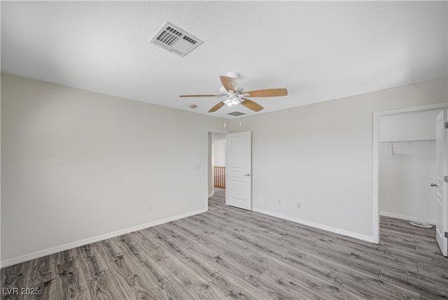 6620 Gray Juniper Avenue, Las Vegas, NV 89130