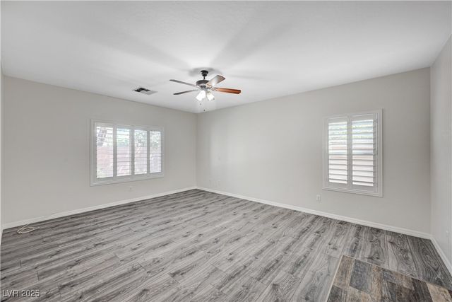 6620 Gray Juniper Avenue, Las Vegas, NV 89130