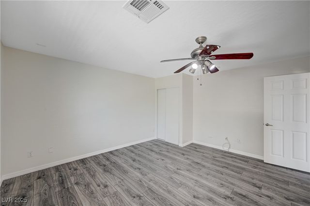 6620 Gray Juniper Avenue, Las Vegas, NV 89130