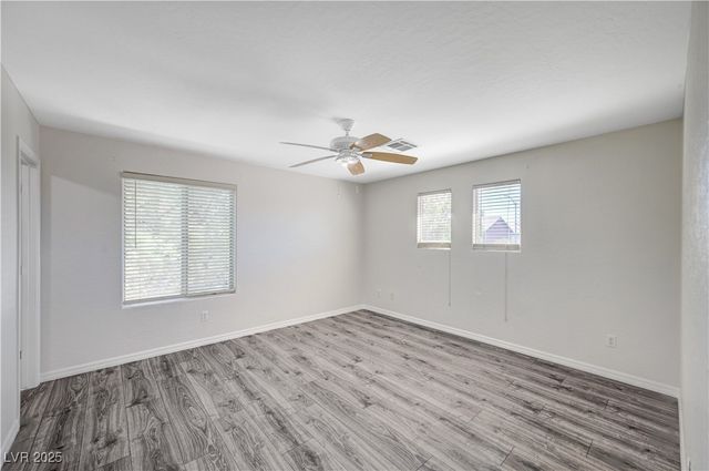 6620 Gray Juniper Avenue, Las Vegas, NV 89130