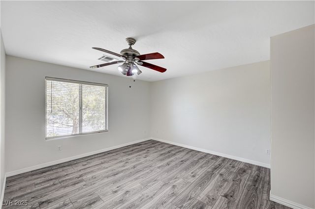 6620 Gray Juniper Avenue, Las Vegas, NV 89130