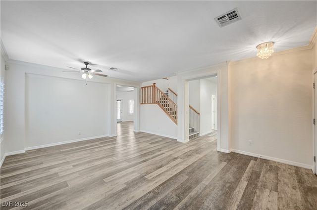 6620 Gray Juniper Avenue, Las Vegas, NV 89130