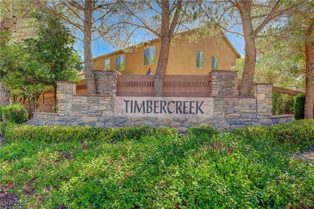 6620 Gray Juniper Avenue, Las Vegas, NV 89130