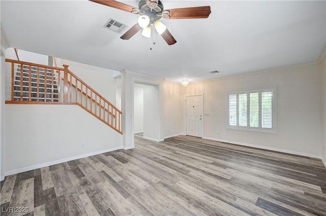 6620 Gray Juniper Avenue, Las Vegas, NV 89130