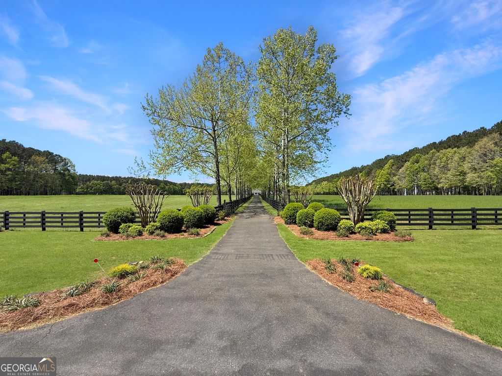 6356 Highway 191, Comer, GA 30629 — photo 5