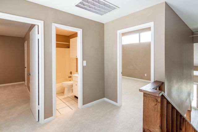 44 April Point Drive S, Montgomery, TX 77356