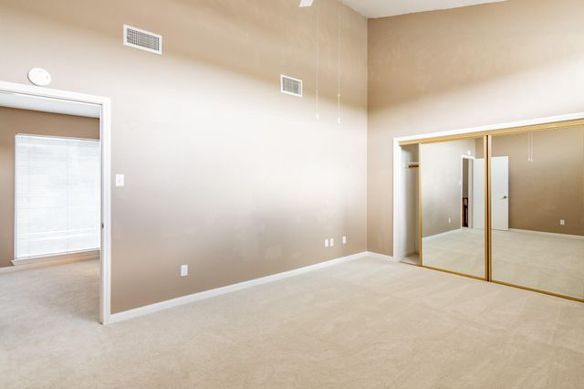 44 April Point Drive S, Montgomery, TX 77356