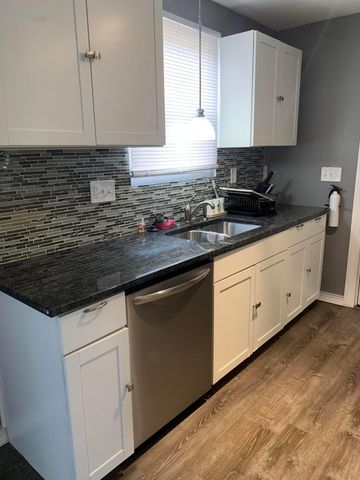 1114 Bulen Avenue, Columbus, OH 43206