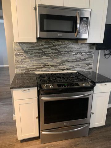 1114 Bulen Avenue, Columbus, OH 43206