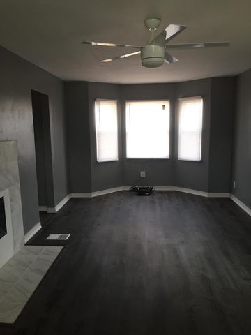 1114 Bulen Avenue, Columbus, OH 43206