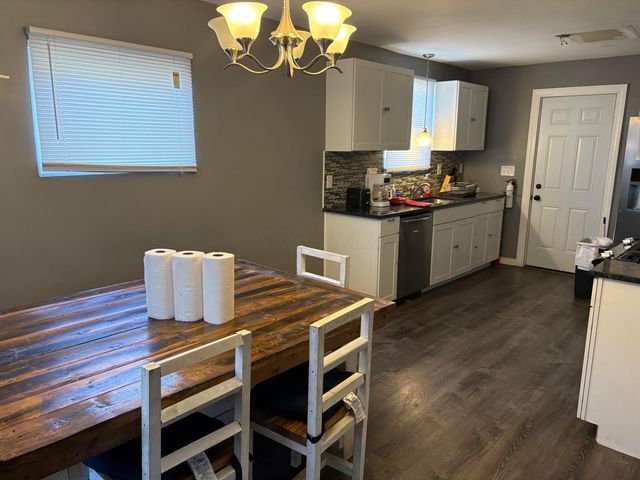 1114 Bulen Avenue, Columbus, OH 43206