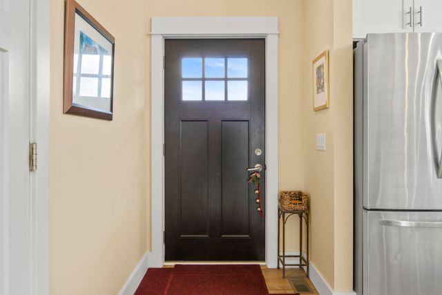 4740 E Water View Drive Lot: 35, Lake Leelanau, MI 49653