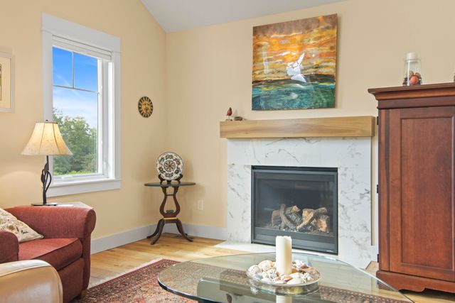 4740 E Water View Drive Lot: 35, Lake Leelanau, MI 49653