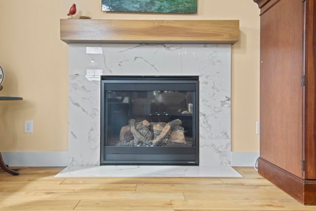 4740 E Water View Drive Lot: 35, Lake Leelanau, MI 49653