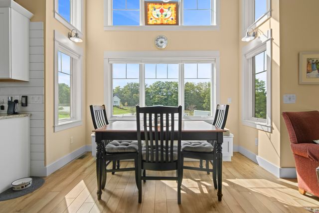 4740 E Water View Drive Lot: 35, Lake Leelanau, MI 49653