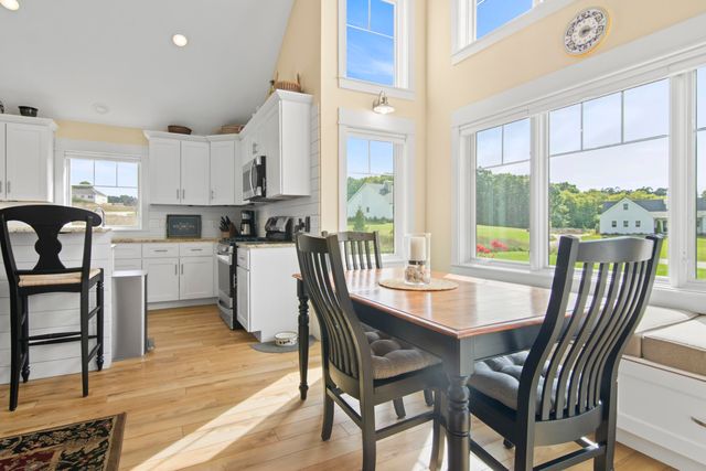 4740 E Water View Drive Lot: 35, Lake Leelanau, MI 49653