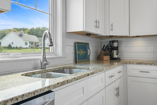 4740 E Water View Drive Lot: 35, Lake Leelanau, MI 49653