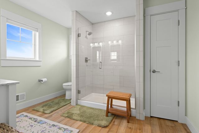 4740 E Water View Drive Lot: 35, Lake Leelanau, MI 49653