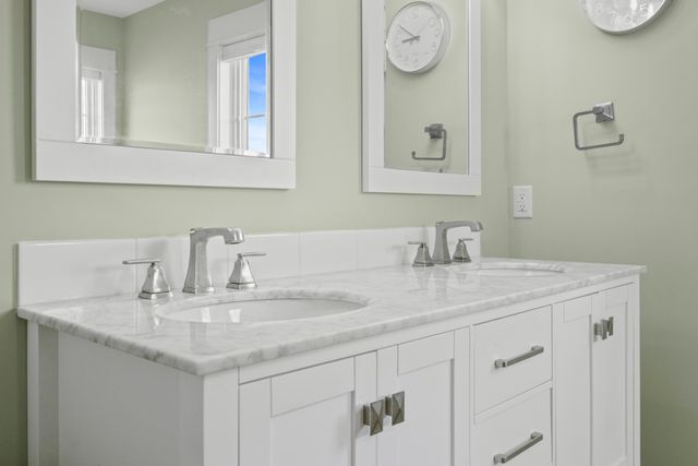 4740 E Water View Drive Lot: 35, Lake Leelanau, MI 49653