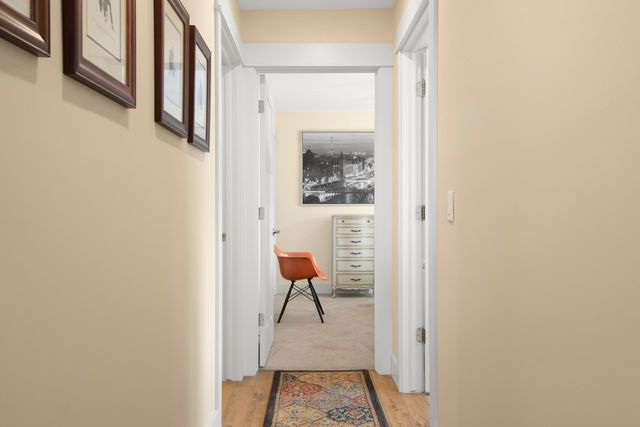 4740 E Water View Drive Lot: 35, Lake Leelanau, MI 49653