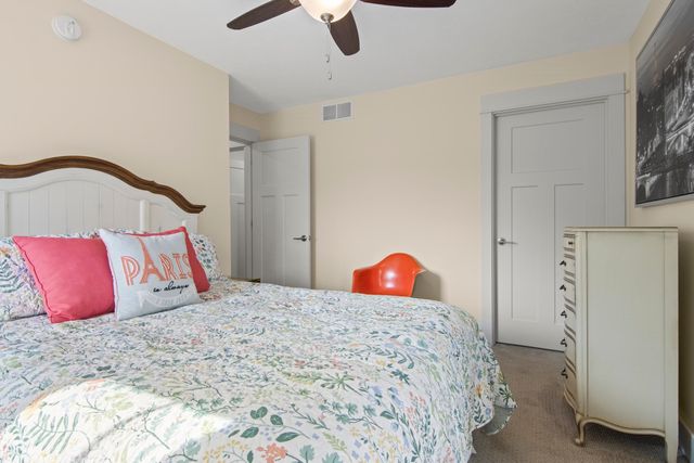 4740 E Water View Drive Lot: 35, Lake Leelanau, MI 49653