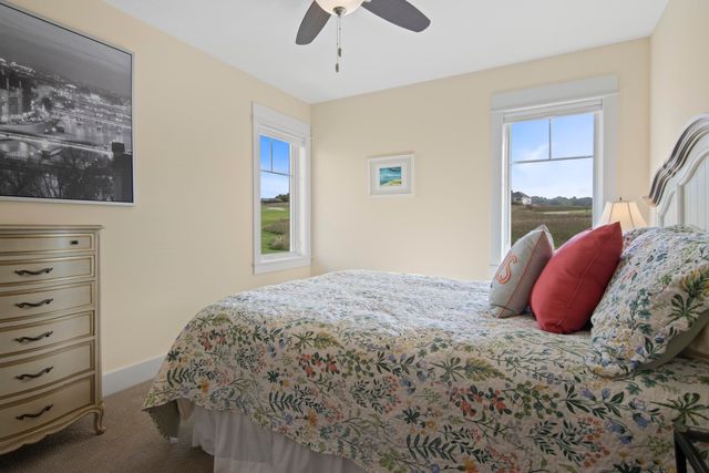 4740 E Water View Drive Lot: 35, Lake Leelanau, MI 49653