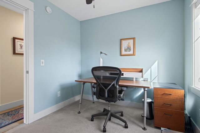 4740 E Water View Drive Lot: 35, Lake Leelanau, MI 49653