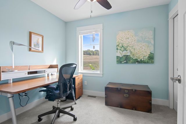 4740 E Water View Drive Lot: 35, Lake Leelanau, MI 49653