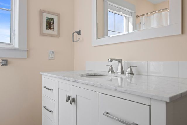 4740 E Water View Drive Lot: 35, Lake Leelanau, MI 49653