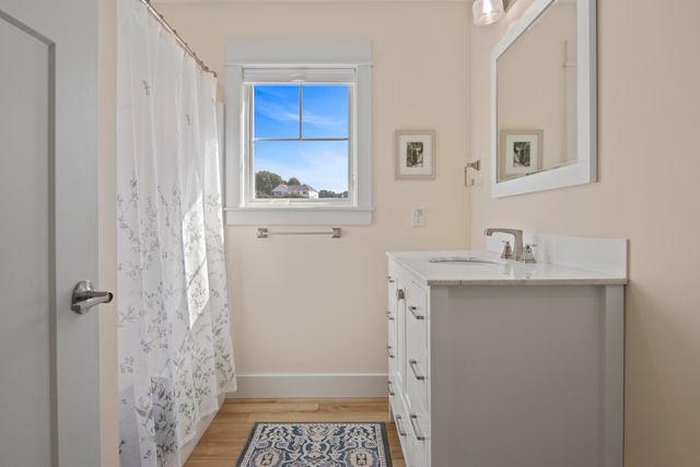 4740 E Water View Drive Lot: 35, Lake Leelanau, MI 49653