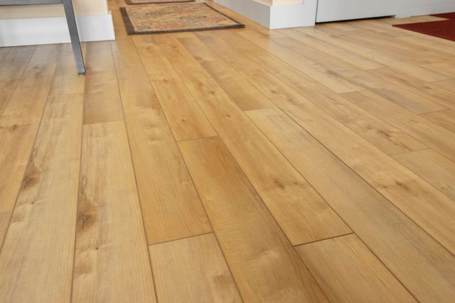 4740 E Water View Drive Lot: 35, Lake Leelanau, MI 49653