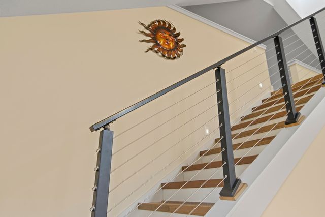 4740 E Water View Drive Lot: 35, Lake Leelanau, MI 49653