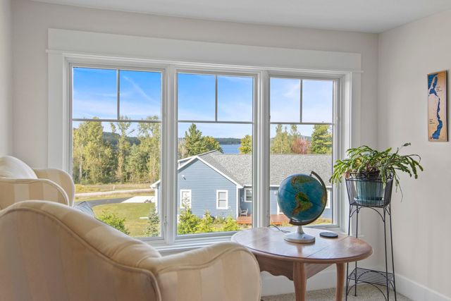 4740 E Water View Drive Lot: 35, Lake Leelanau, MI 49653