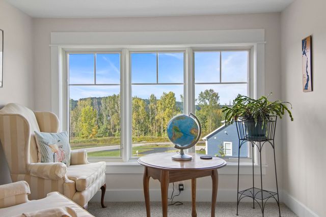 4740 E Water View Drive Lot: 35, Lake Leelanau, MI 49653